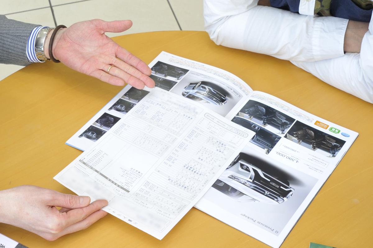 買ったのに乗れない いま話題の新型車の 納期遅延 が常態化しているワケ 自動車情報 ニュース Web Cartop 買ったのに乗れない いま話題の新型車の 納期遅延 が常態化しているワケ 自動車情報 ニュース Web Cartop