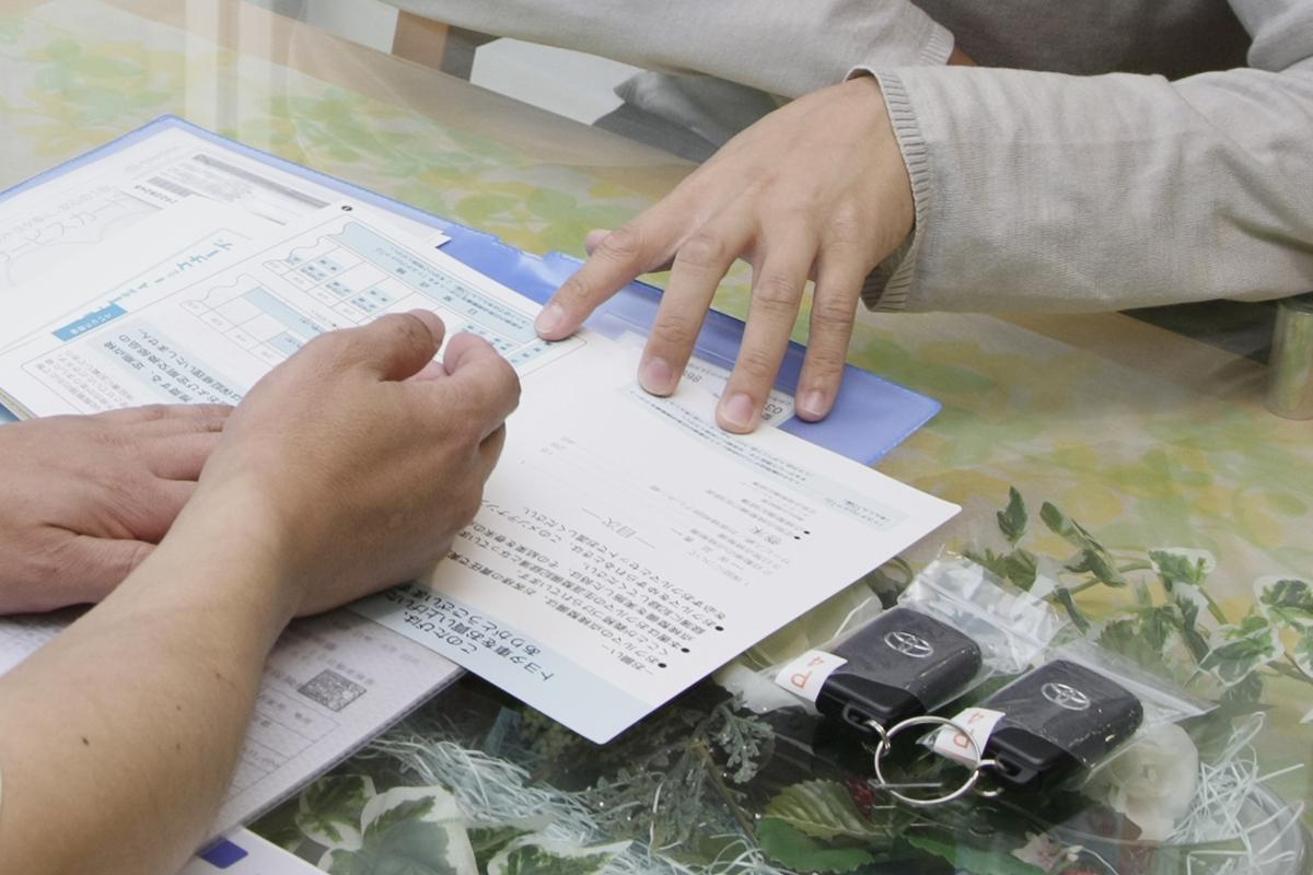 買ったのに乗れない！ いま話題の新型車の「納期遅延」が常態化して 