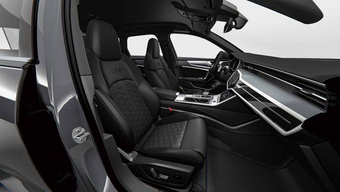 画像ギャラリー アウディの高性能モデルrs6アバント Rs7スポーツバック Rs Q8が登場 21年より発売 画像6 自動車情報 ニュース Web Cartop 画像ギャラリー アウディの高性能モデルrs6アバント Rs7スポーツバック Rs Q8が登場 21年より発売 画像6 自動車情報 ニュース Web Cartop