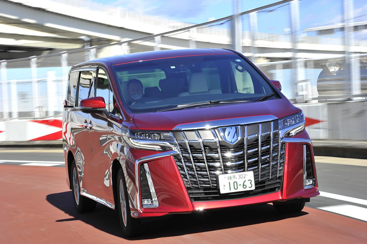 トヨタ全店舗全車種取り扱いで 消える兄弟車 多数 ディーラーの 売り方 には既に差 自動車情報 ニュース Web Cartop