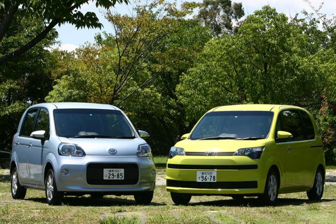 画像ギャラリー トヨタ全店舗全車種取り扱いで 消える兄弟車 多数 ディーラーの 売り方 には既に差 画像3 自動車情報 ニュース Web Cartop 画像ギャラリー トヨタ全店舗全車種取り扱いで 消える兄弟車 多数 ディーラーの 売り方 には既に差 画像3 自動車情報 ニュース Web Cartop