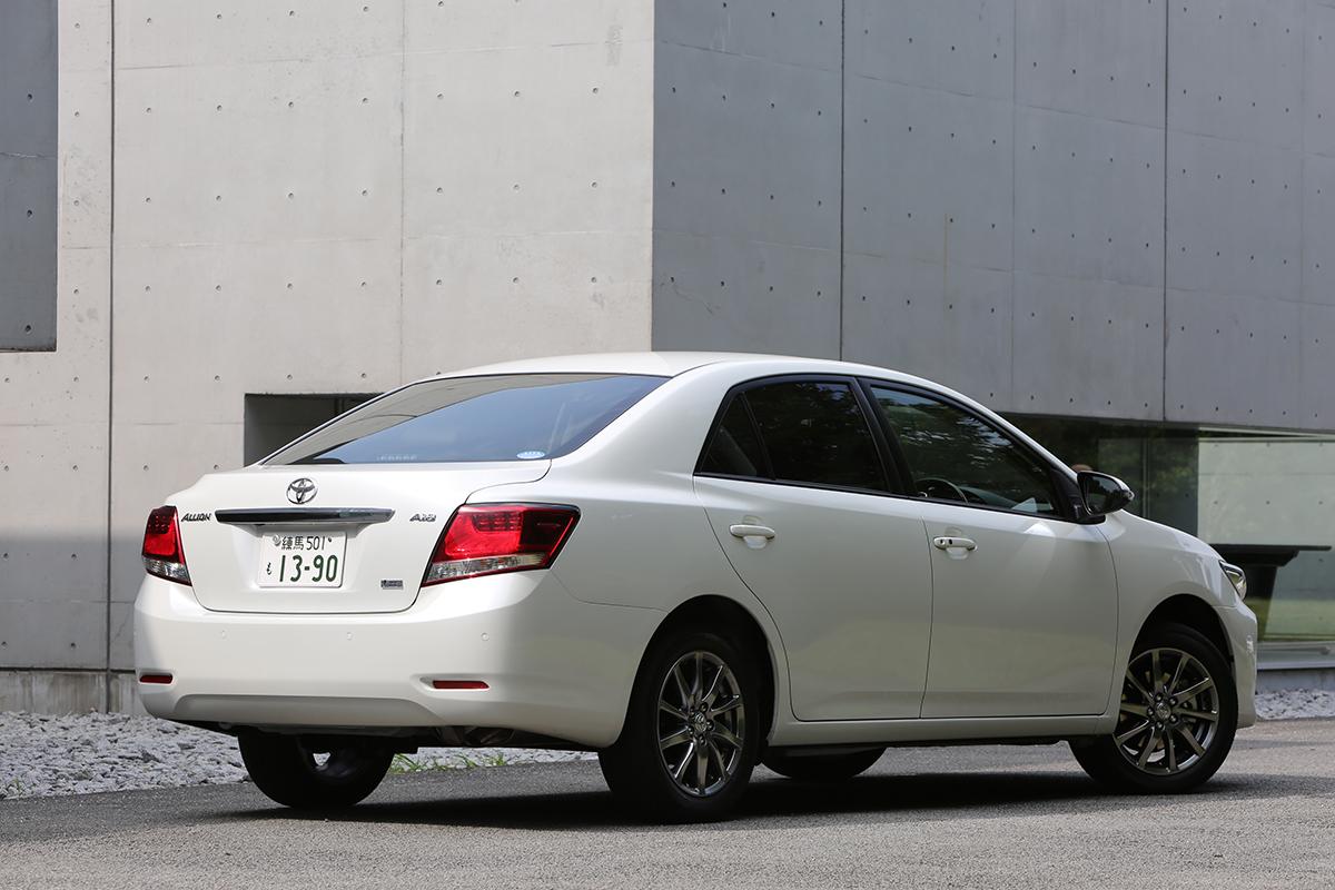 トヨタ全店舗全車種取り扱いで 消える兄弟車 多数 ディーラーの 売り方 には既に差 自動車情報 ニュース Web Cartop 2ページ目