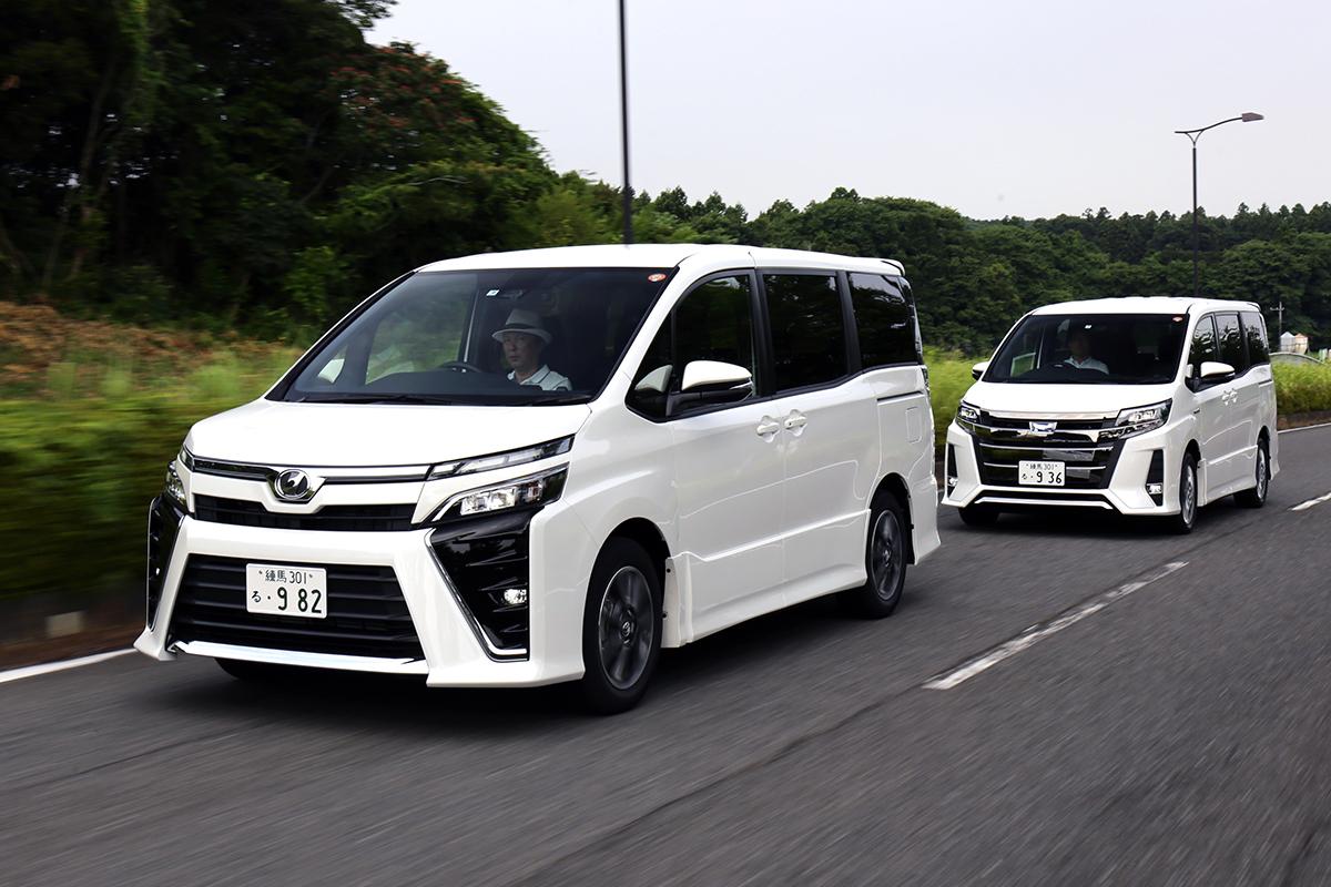 トヨタ全店舗全車種取り扱いで 消える兄弟車 多数 ディーラーの 売り方 には既に差 自動車情報 ニュース Web Cartop トヨタ全店舗全車種取り扱いで 消える兄弟車 多数 ディーラーの 売り方 には既に差 自動車情報 ニュース Web Cartop