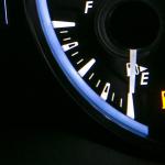 何百万もの 買い物 なのになぜ 数千円 のサービスがない 新車の納車時に ガソリン残量 がわずかな理由 自動車情報 ニュース Web Cartop