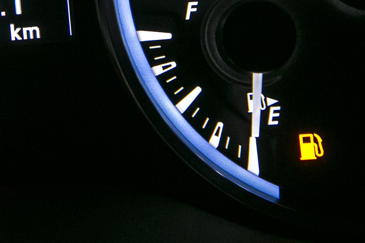 何百万もの 買い物 なのになぜ 数千円 のサービスがない 新車の納車時に ガソリン残量 がわずかな理由 自動車情報 ニュース Web Cartop 何百万もの 買い物 なのになぜ 数千円 のサービスがない 新車の納車時に ガソリン残量 がわずかな理由 自動車情報 ニュース Web Cartop