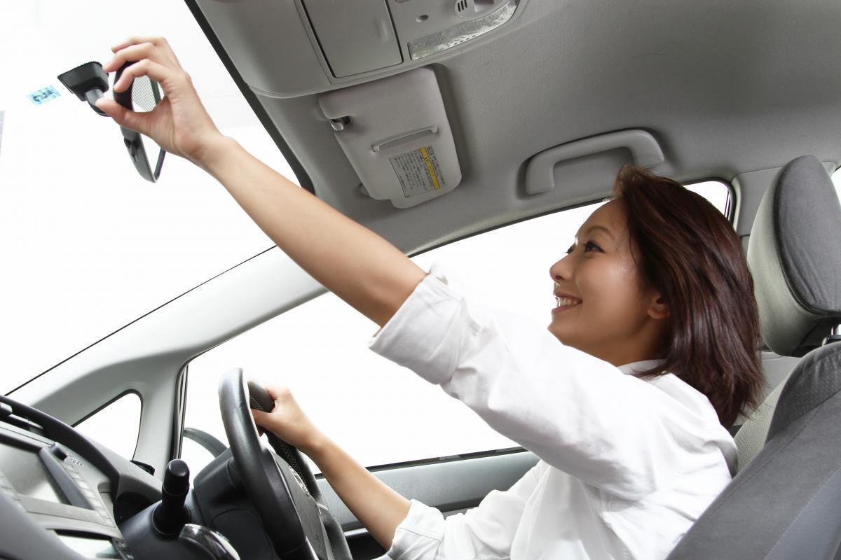 自分では 運転上手 のつもりでも 助手席の人に客観的にチェックしてもらいたい項目8選 自動車情報 ニュース Web Cartop 2ページ目 自分では 運転上手 のつもりでも 助手席の人に客観的にチェックしてもらいたい項目8選 自動車情報 ニュース Web Cartop 2ページ目