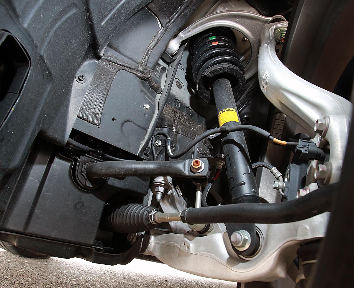 据え切り は本当にやってはいけないのか 昔からある 噂 の真相とは 自動車情報 ニュース Web Cartop 2ページ目