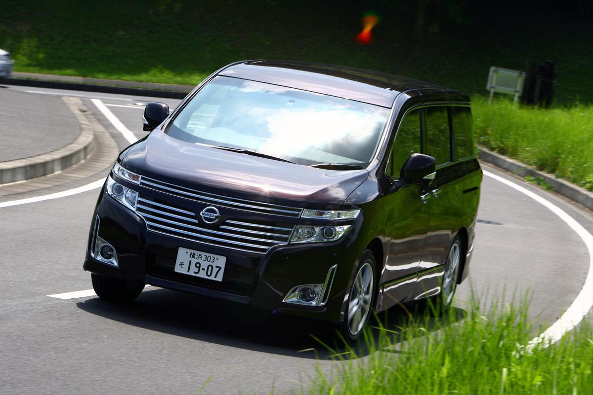 かつての 鉄板 は通用しない 女子が望む今どき デートカー 事情とは 自動車情報 ニュース Web Cartop 2ページ目 かつての 鉄板 は通用しない 女子が望む今どき デートカー 事情とは 自動車情報 ニュース Web Cartop 2ページ目