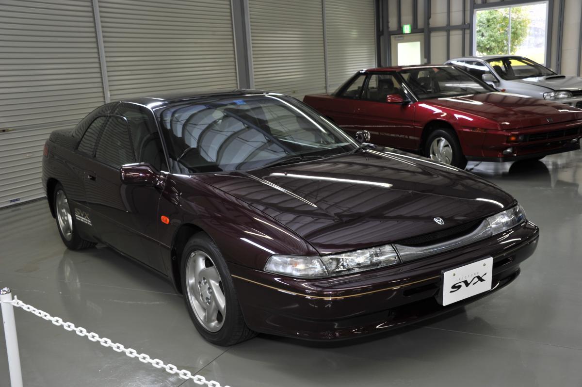 1億円のgt R から 軽自動車 まで何でもアリ イタルデザイン の正体とは 自動車情報 ニュース Web Cartop 1億円のgt R から 軽自動車 まで何でもアリ イタルデザイン の正体とは 自動車情報 ニュース Web Cartop