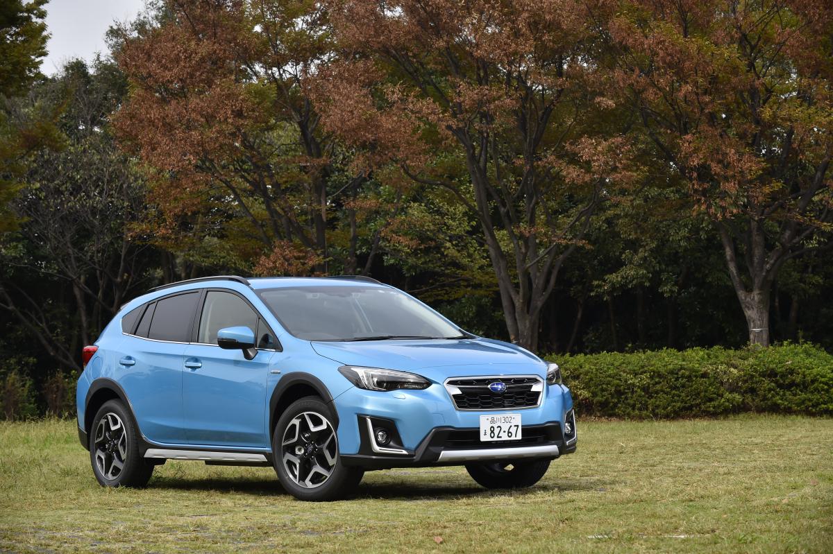 いま新車を買うなら絶対 クルコン に注目 付いてるだけ じゃなく 本当に使える Acc搭載車11選 自動車情報 ニュース Web Cartop 2ページ目 いま新車を買うなら絶対 クルコン に注目 付いてるだけ じゃなく 本当に使える Acc搭載車11選 自動車情報 ニュース Web Cartop 2ページ目