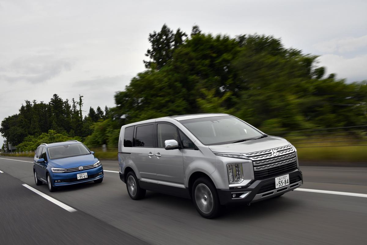 他県ナンバー狩り はgo To時代のいまでも横行 許せない行為の背景にある複雑な事情 自動車情報 ニュース Web Cartop
