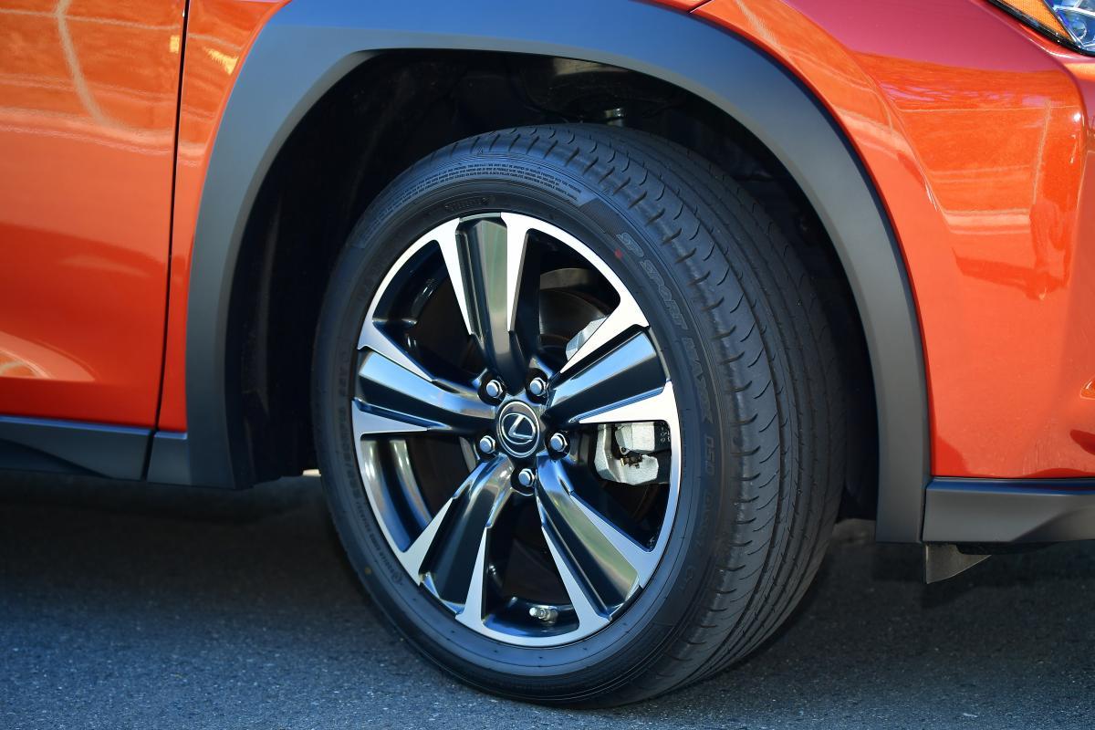 クルマの 剛性 は高ければ高いほどいい レーシングドライバーが語る 車体剛性 の真実とは 自動車情報 ニュース Web Cartop クルマの 剛性 は高ければ高いほどいい レーシングドライバーが語る 車体剛性 の真実とは 自動車情報 ニュース Web Cartop