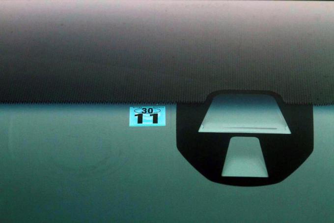 画像ギャラリー 想像以上に ハードル は低かった まだ少数派の ユーザー車検 の費用と手順 画像10 自動車情報 ニュース Web Cartop