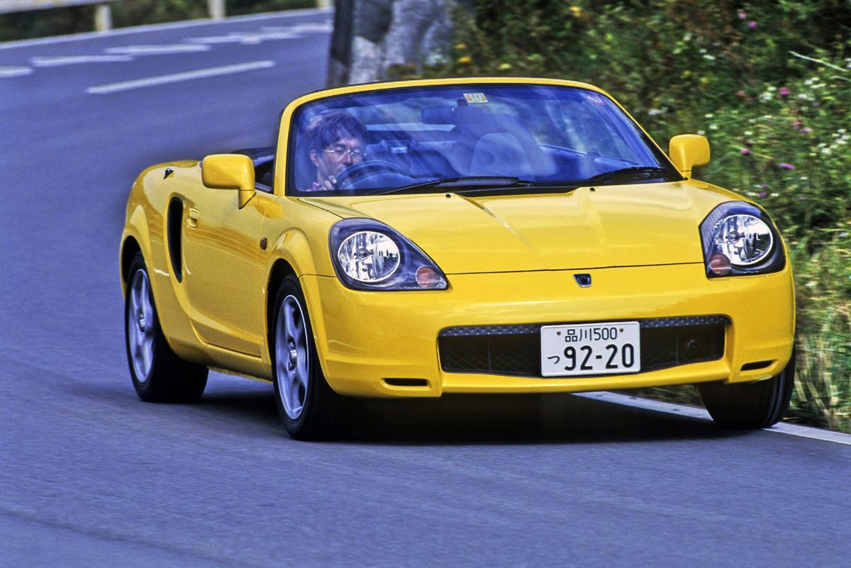 惜しい 条件も素質も揃っているのに なぜか 名車扱いされない残念な国産車3選 自動車情報 ニュース Web Cartop 2ページ目 惜しい 条件も素質も揃っているのに なぜか 名車扱いされない残念な国産車3選 自動車情報 ニュース Web Cartop 2ページ目
