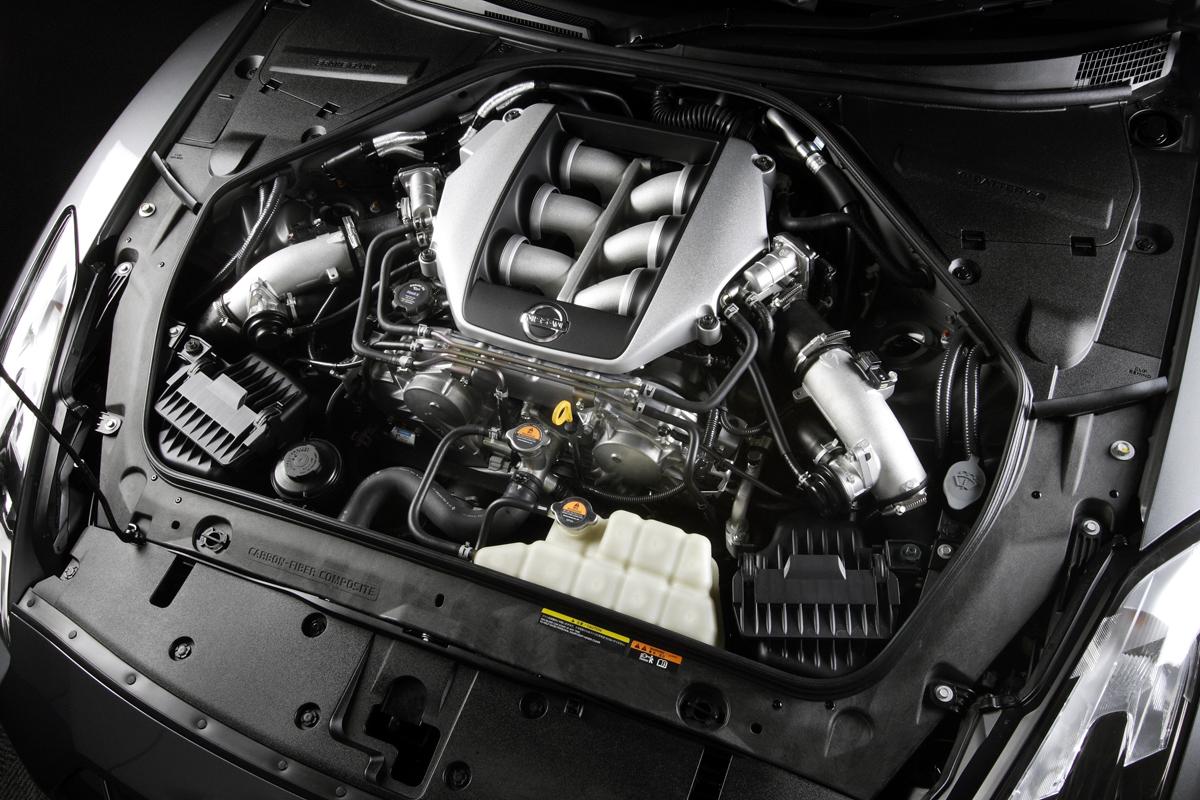 13年落ちなのに400万円から R35 Gt Rの 初期型 中古は買う価値ありか 自動車情報 ニュース Web Cartop 13年落ちなのに400万円から R35 Gt Rの 初期型 中古は買う価値ありか 自動車情報 ニュース Web Cartop