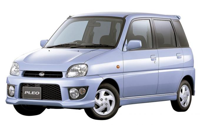 93 10 Ascot Rafaga 102h Web Cartop 93 10 Ascot Rafaga 102h Web Cartop