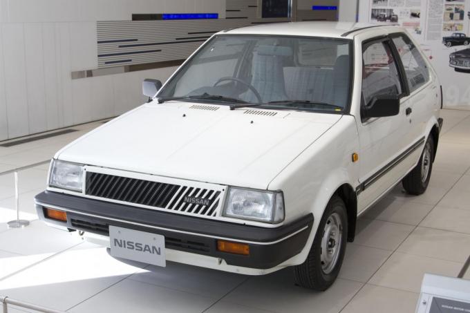 画像ギャラリー 1億円のgt R から 軽自動車 まで何でもアリ イタルデザイン の正体とは 画像2 自動車情報 ニュース Web Cartop