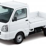 かつては存在したがいつしか消滅 軽トラ からターボやスーチャーが消えたワケ 自動車情報 ニュース Web Cartop かつては存在したがいつしか消滅 軽トラ からターボやスーチャーが消えたワケ 自動車情報 ニュース Web Cartop