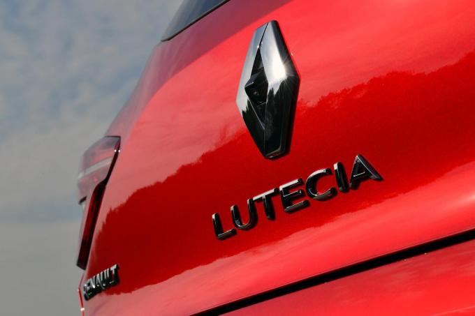 試乗 新型ルノー ルーテシアは国産コンパクトキラー 極上の走りと先進の安全 快適装備で日本を席巻する 自動車情報 ニュース Web Cartop