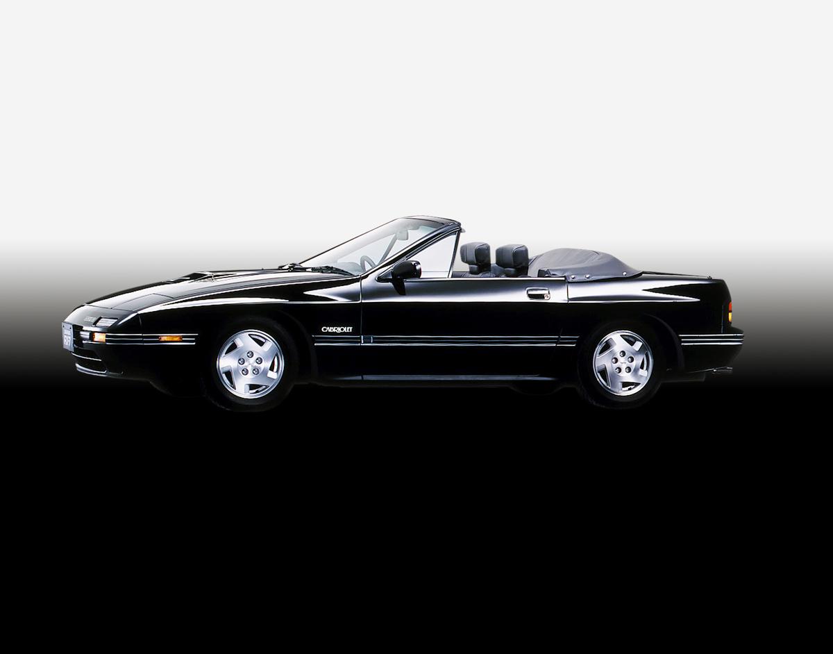 そんなのあった クルマ好きでも 忘れがち な レア度満点 の国産オープンカーたち 自動車情報 ニュース Web Cartop そんなのあった クルマ好きでも 忘れがち な レア度満点 の国産オープンカーたち 自動車情報 ニュース Web Cartop