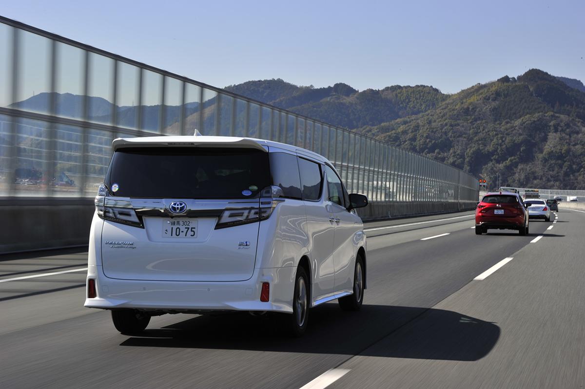 自動車保険の「無事故割引」が適用される条件 〜 画像2