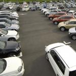 改造車は中古市場で嫌われる 下取り額や売却価格が安いというウワサは本当か 自動車情報 ニュース Web Cartop