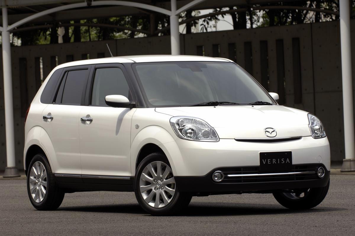 アナウンスもないけど買えないの 最近ひっそり消えていった悲しいクルマ8選 自動車情報 ニュース Web Cartop 2ページ目 アナウンスもないけど買えないの 最近ひっそり消えていった悲しいクルマ8選 自動車情報 ニュース Web Cartop 2ページ目
