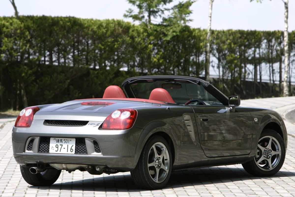 惜しい 条件も素質も揃っているのに なぜか 名車扱いされない残念な国産車3選 自動車情報 ニュース Web Cartop 2ページ目 惜しい 条件も素質も揃っているのに なぜか 名車扱いされない残念な国産車3選 自動車情報 ニュース Web Cartop 2ページ目