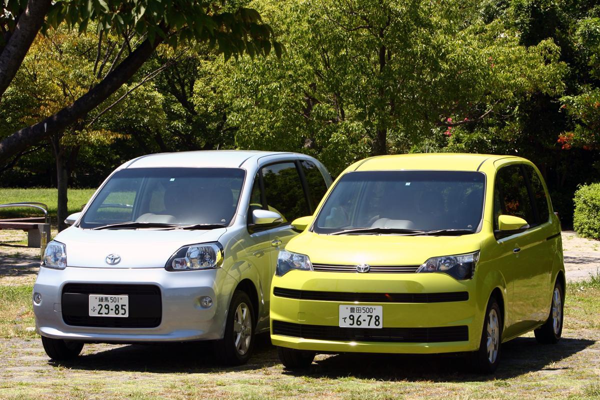 登録車では圧倒的人気 いまコンパクトカーが バカ売れ するワケ 自動車情報 ニュース Web Cartop 2ページ目 登録車では圧倒的人気 いまコンパクトカーが バカ売れ するワケ 自動車情報 ニュース Web Cartop 2ページ目