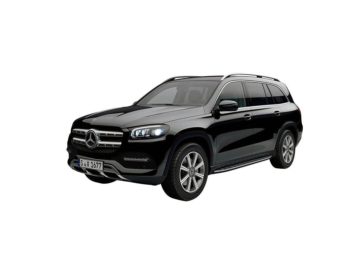 やや 無理矢理 感もあるけどなぜ Suvが 狭い ３列目シートを用意するワケ 自動車情報 ニュース Web Cartop 2ページ目