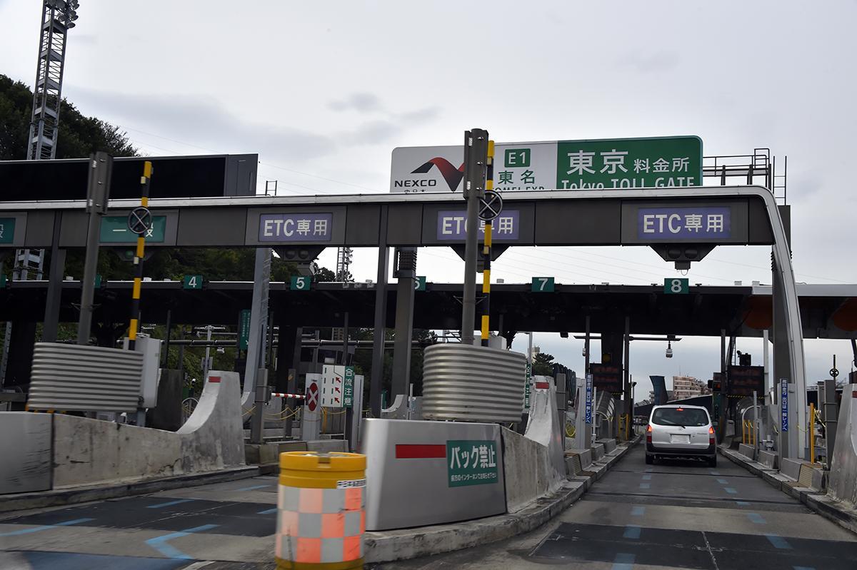 いま新車を買うなら絶対 クルコン に注目 付いてるだけ じゃなく 本当に使える Acc搭載車11選 自動車情報 ニュース Web Cartop いま新車を買うなら絶対 クルコン に注目 付いてるだけ じゃなく 本当に使える Acc搭載車11選 自動車情報 ニュース Web Cartop