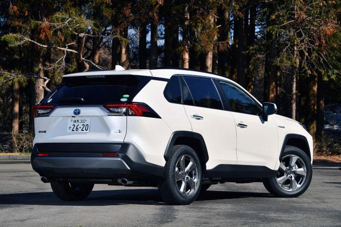 Webcartop Rav4 002 Web Cartop