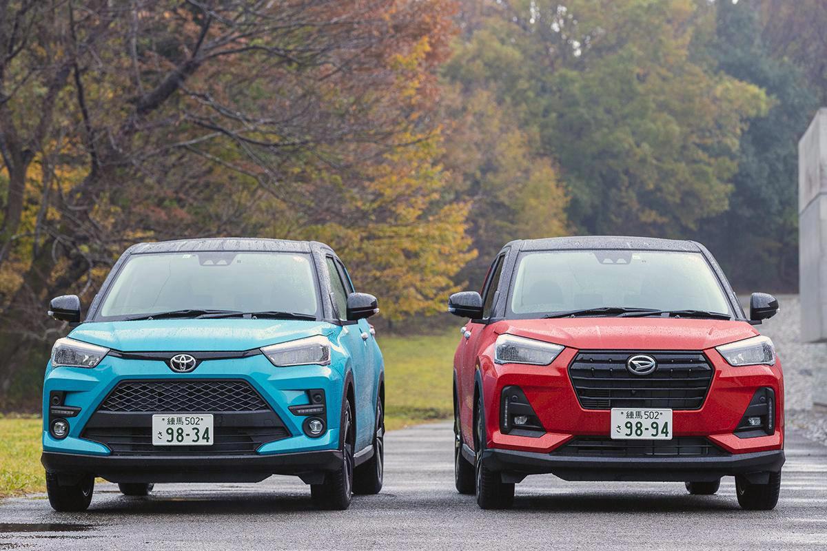 このご時世に1トン切りの衝撃 軽さが命 の現行国産車4選 自動車情報 ニュース Web Cartop 2ページ目 このご時世に1トン切りの衝撃 軽さが命 の現行国産車4選 自動車情報 ニュース Web Cartop 2ページ目