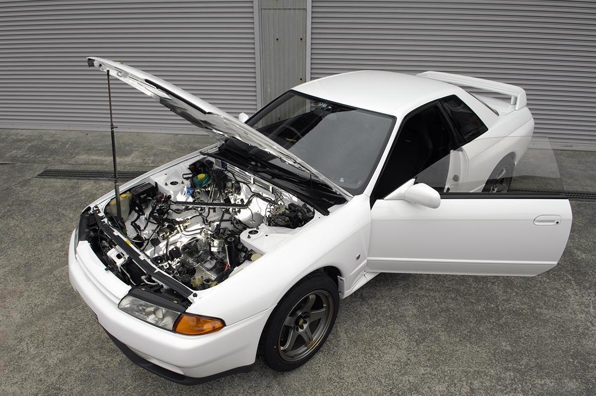単なる 中古品 じゃない いまクルマで注目される リビルトパーツ とは 自動車情報 ニュース Web Cartop 2ページ目 単なる 中古品 じゃない いまクルマで注目される リビルトパーツ とは 自動車情報 ニュース Web Cartop 2ページ目
