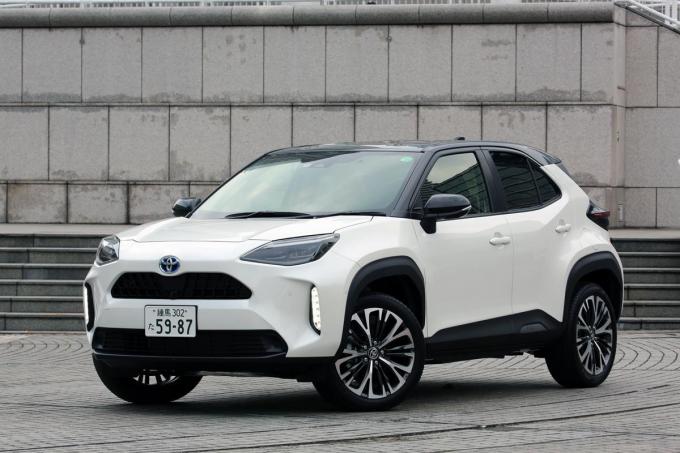 Yaris Cross 0914 0075 Web Cartop