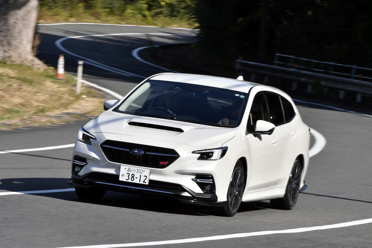 雪など降らなくても メリット があった 寒くない地域で 寒冷地仕様車 を選ぶ意味とは 自動車情報 ニュース Web Cartop 2ページ目