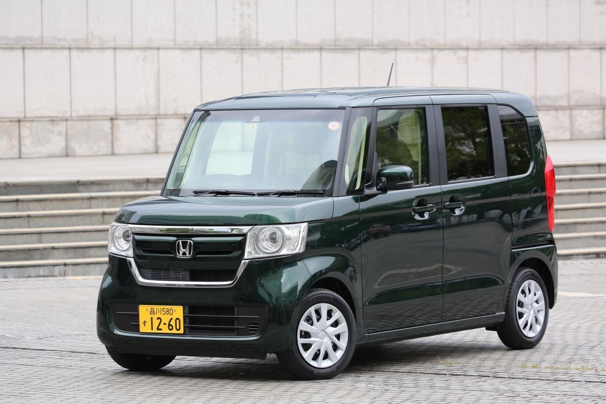 走り系の 軽 でも採用されない なぜ軽自動車にはfrがないのか 自動車情報 ニュース Web Cartop 2ページ目