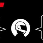 競技車両の売買をサポートする画期的なサービス Tgr Trade がスタート 自動車情報 ニュース Web Cartop