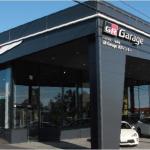 競技車両の売買をサポートする画期的なサービス Tgr Trade がスタート 自動車情報 ニュース Web Cartop