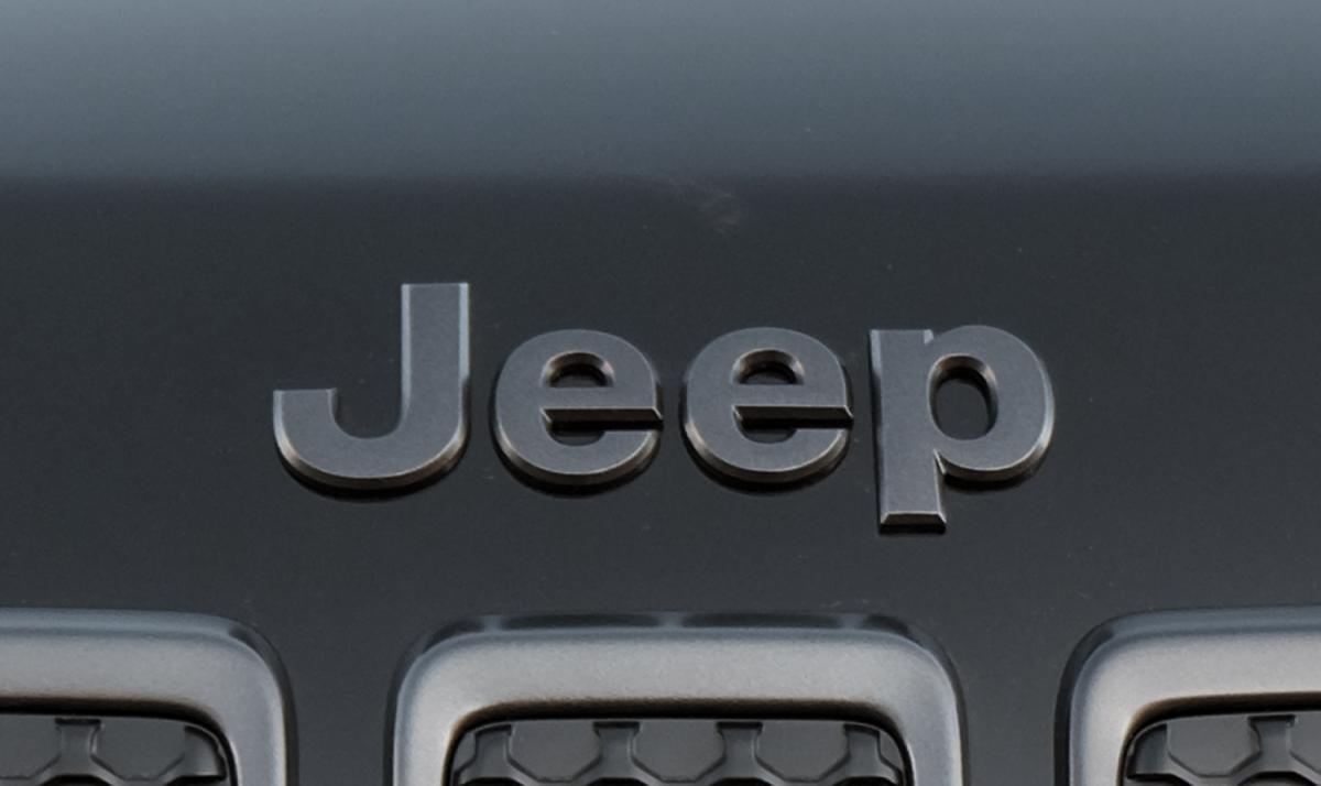 Jeepブランドの2モデルに限定車登場 〜 画像30