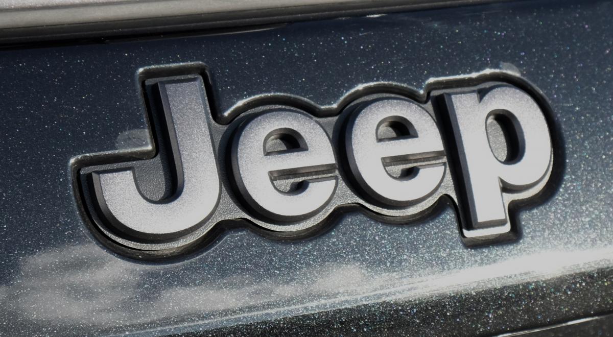 Jeepブランドの2モデルに限定車登場 〜 画像13