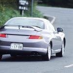 【画像】スポーツカー大豊作の90年代に生まれた「三菱GTO＆FTO」！　名車の素質十分なのにライバルより「評価されない」ワケ 〜 画像1