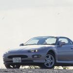 【画像】スポーツカー大豊作の90年代に生まれた「三菱GTO＆FTO」！　名車の素質十分なのにライバルより「評価されない」ワケ 〜 画像2