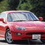 【画像】スポーツカー大豊作の90年代に生まれた「三菱GTO＆FTO」！　名車の素質十分なのにライバルより「評価されない」ワケ 〜 画像7