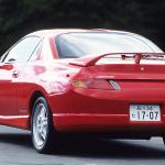 【画像】スポーツカー大豊作の90年代に生まれた「三菱GTO＆FTO」！　名車の素質十分なのにライバルより「評価されない」ワケ 〜 画像8