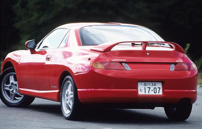 1211 Webcartop Gtofto 012 Web Cartop