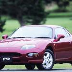 【画像】スポーツカー大豊作の90年代に生まれた「三菱GTO＆FTO」！　名車の素質十分なのにライバルより「評価されない」ワケ 〜 画像11
