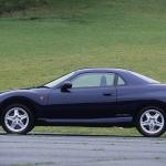 【画像】スポーツカー大豊作の90年代に生まれた「三菱GTO＆FTO」！　名車の素質十分なのにライバルより「評価されない」ワケ 〜 画像15