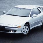 【画像】スポーツカー大豊作の90年代に生まれた「三菱GTO＆FTO」！　名車の素質十分なのにライバルより「評価されない」ワケ 〜 画像22