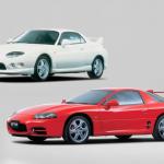 【画像】スポーツカー大豊作の90年代に生まれた「三菱GTO＆FTO」！　名車の素質十分なのにライバルより「評価されない」ワケ 〜 画像33